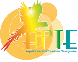 APTE Logo